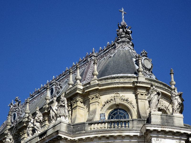 01, Versailles_012.JPG